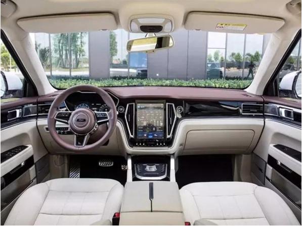 众泰质量,众泰品质