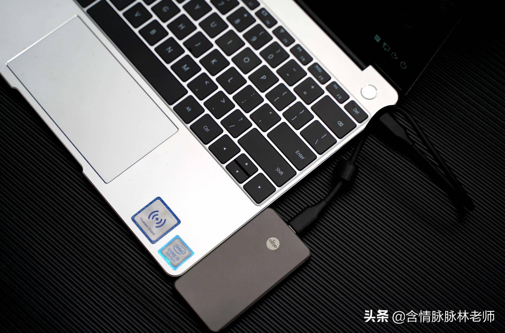 年度学习秘籍，20件硬核神器大盘点！大学生*党**必须