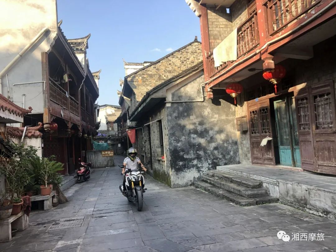 摩托车试驾豪爵dr300,豪爵dr300骑行突然熄火