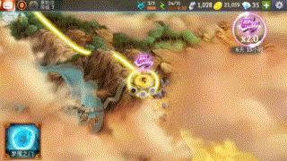 地牢猎手5好玩吗,地牢猎手5技能介绍