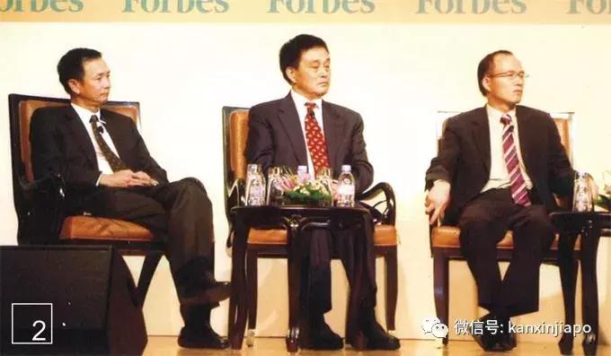 中国地产十大负债巨头,中国地产巨头排名