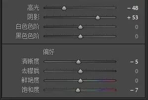 luna摄影教学,luna摄影风格怎么拍
