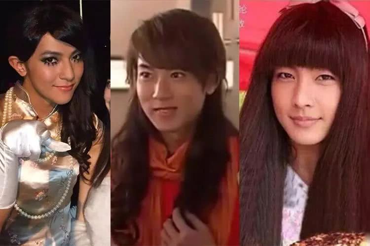 奇葩新闻大全爆笑合集,各种奇葩新闻笑死人