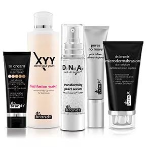 平价化妆品集合店,一线品牌化妆品集合店