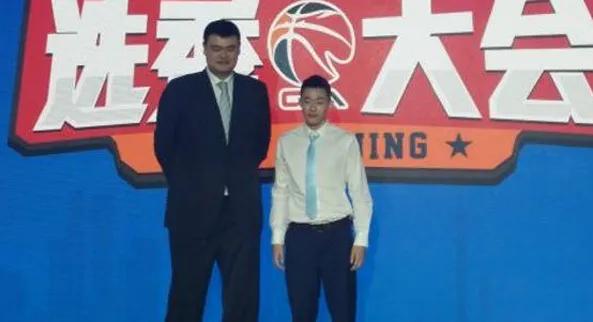 深度丨数据不升反降，探花郎刘帅想立足联盟，到底还需提升什么？