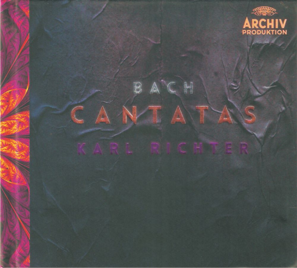 2018-2019主笔推荐：年度唱片盘点（一）