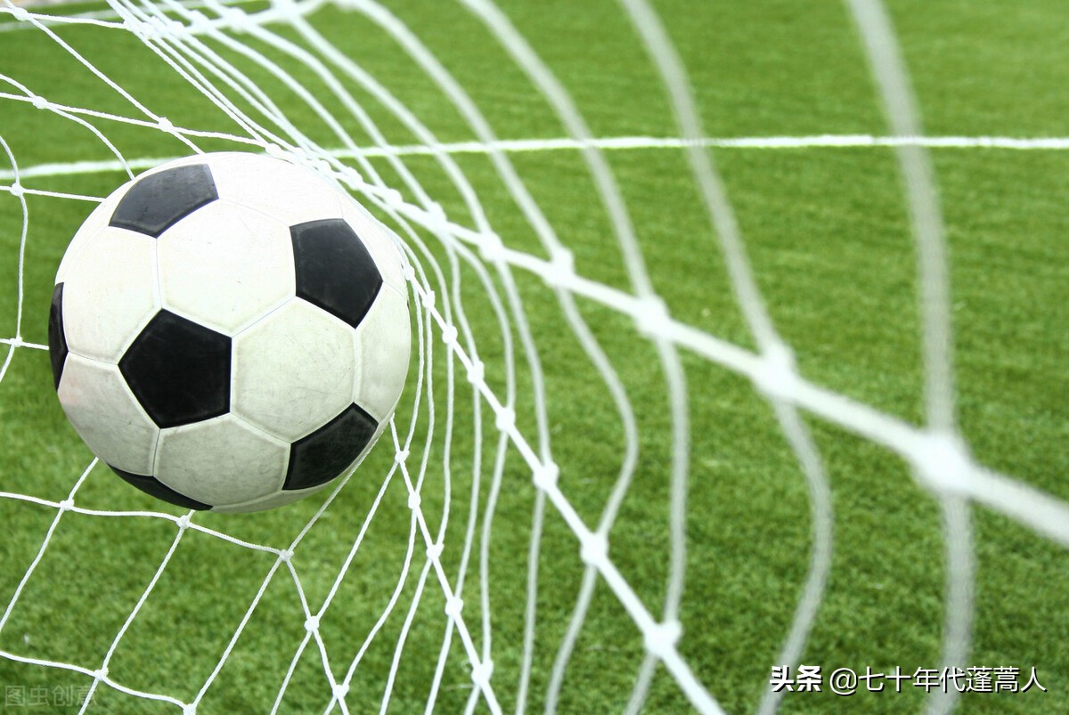 当年故事湘菜,当年传奇故事