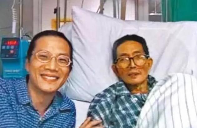 亦舒为什么抢闺蜜男朋友,抢闺蜜男朋友不择手段完整版