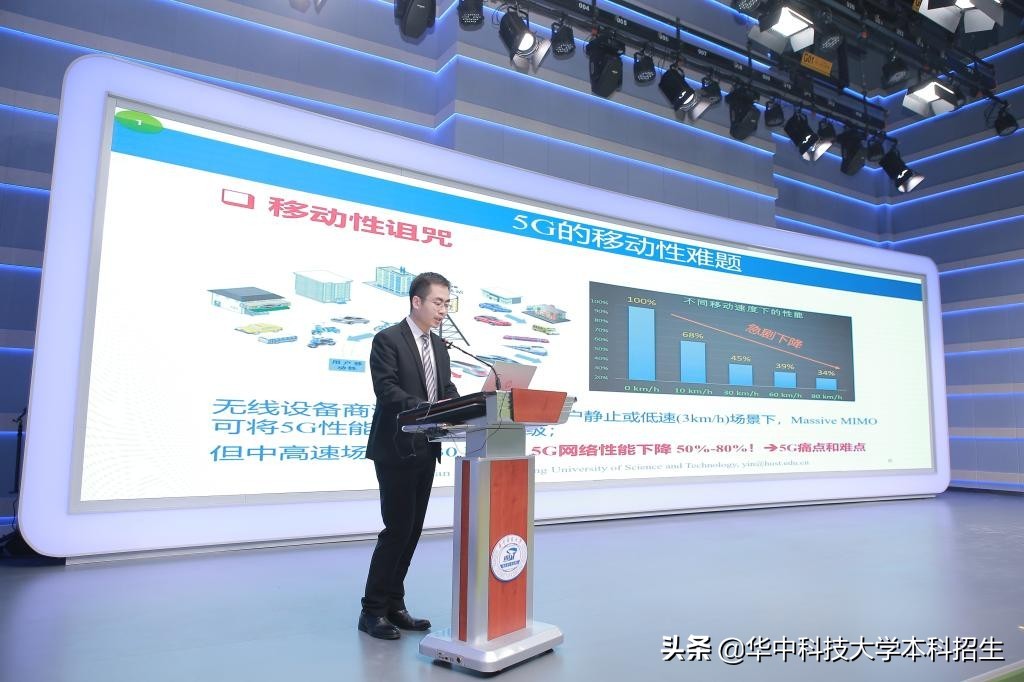 就业面宽的十大行业,现在就业十大热门行业