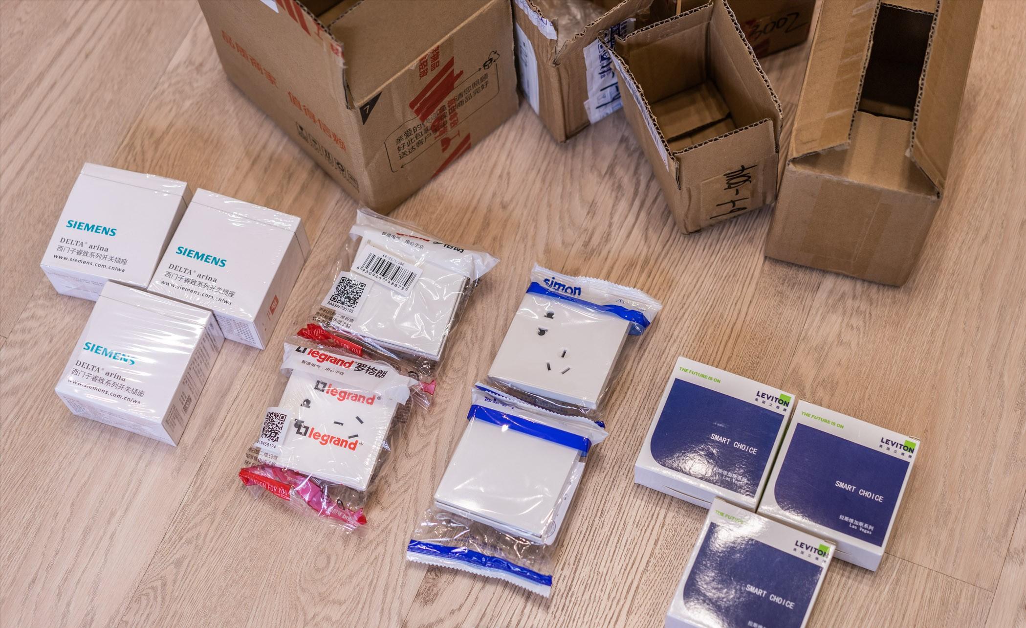 网购家具如何省钱又能保证质量,越来越多的人网上购物