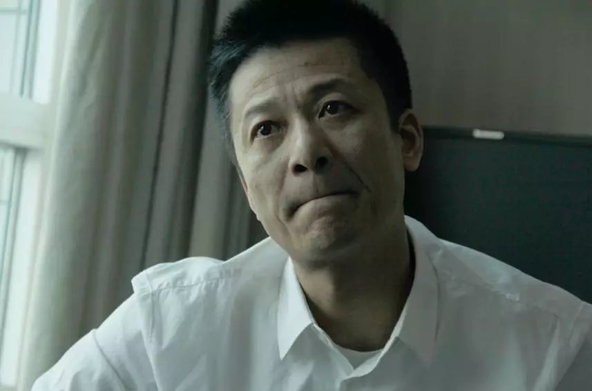 权健现在的现状,权健到底是怎么样的