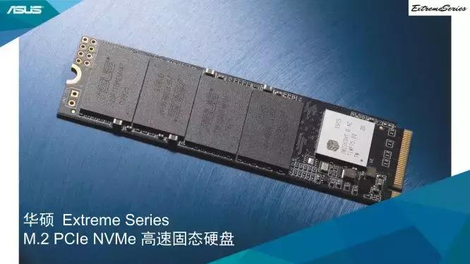 日常使用中应该怎样维护ssd固态,新的ssd要如何设置使用方法