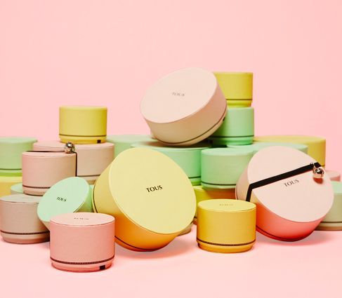 超适合春夏的小众饰品,饰品推荐小众高级感极简风