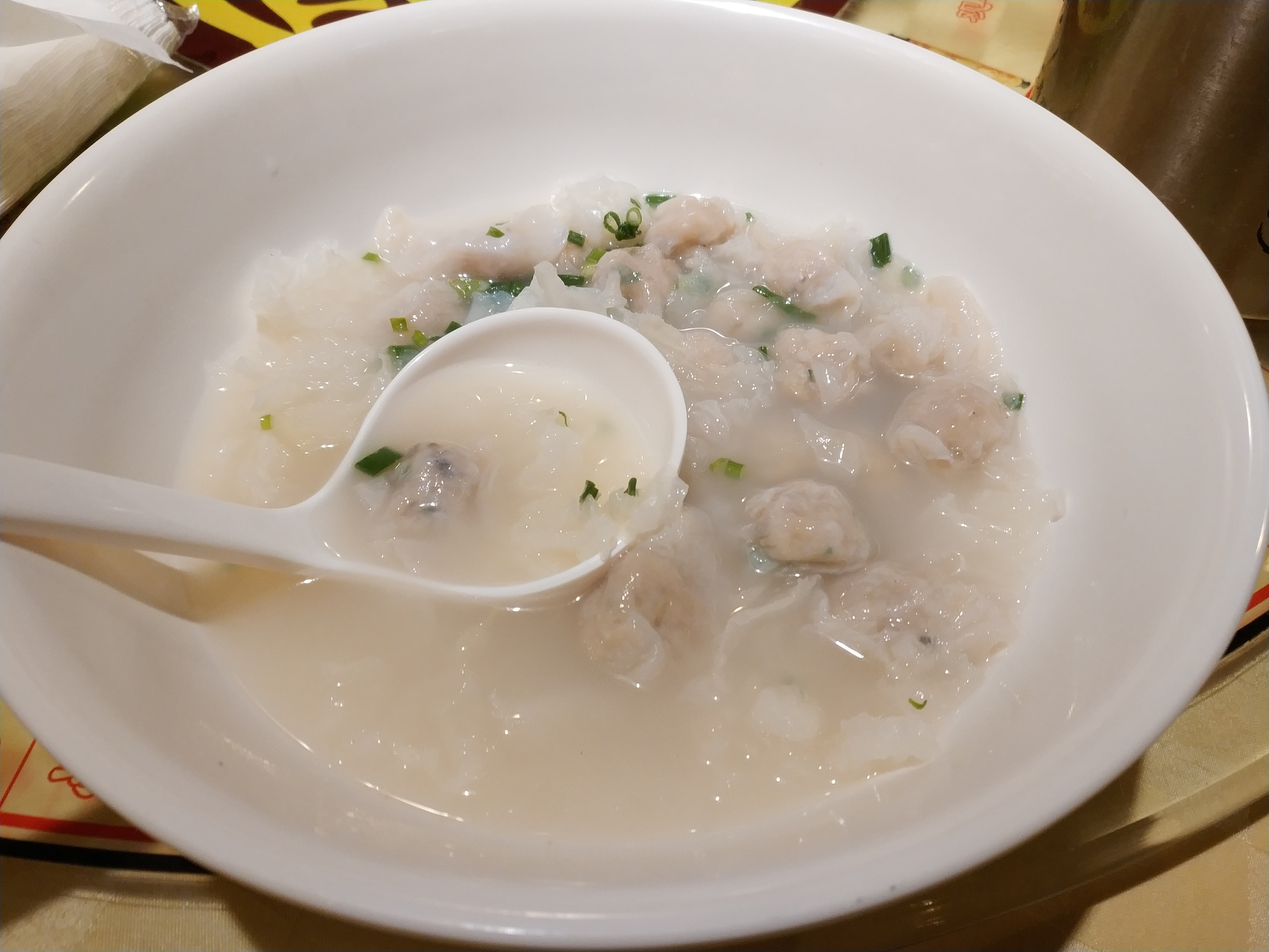 广东中山夫妻一日游,中山粤菜石岐佬