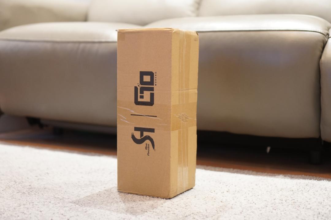 它有点小贵，但真的很酷！！青蛙评测