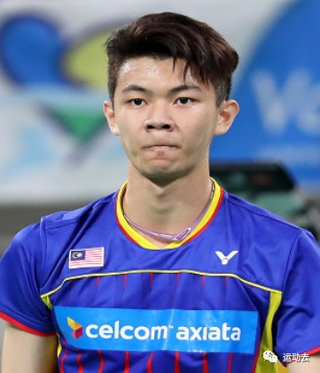 宀佹湯璐虹ぜ,宀佹湯骞村垵璐虹ぜ