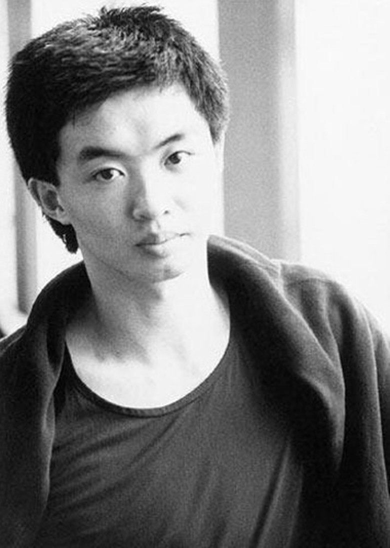 90年代的变性手术，金星不打麻醉，现场吓退摄影师