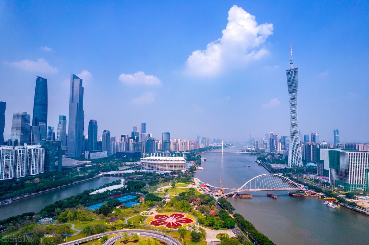 美国这两年经济增速,美国下半年经济数据