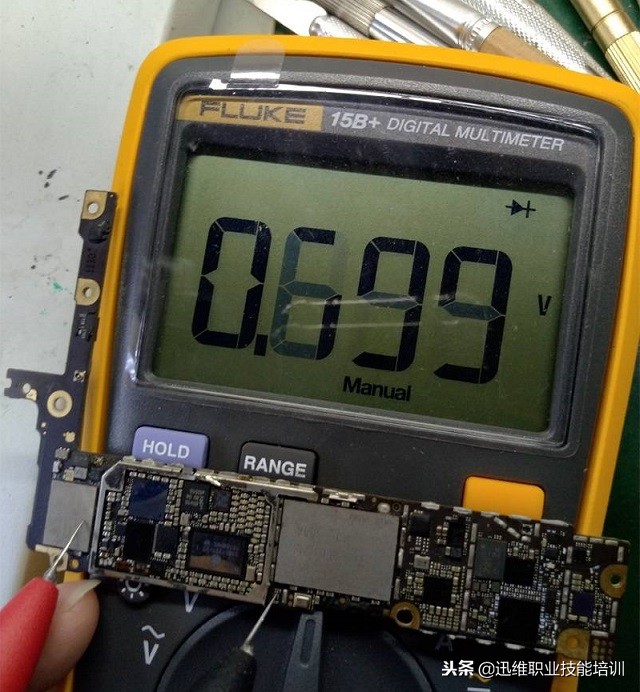 iphone6p无法恢复设置,iphone6p一直重启白苹果怎么办