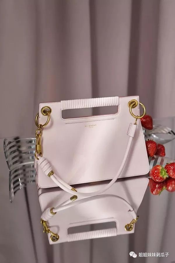 情人节礼物兑换图,情人节礼物珠宝图片