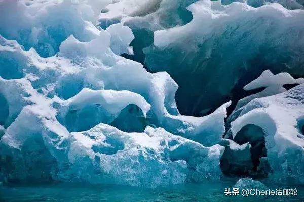 坐邮轮必须去的景点,适合坐邮轮的景点