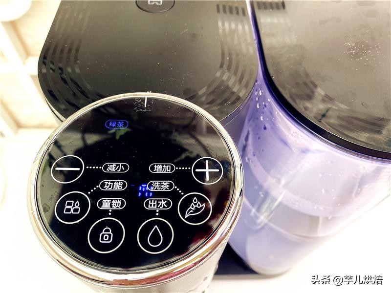 纯手工祛湿茶每天泡一杯,适合泡水喝的养胃茶