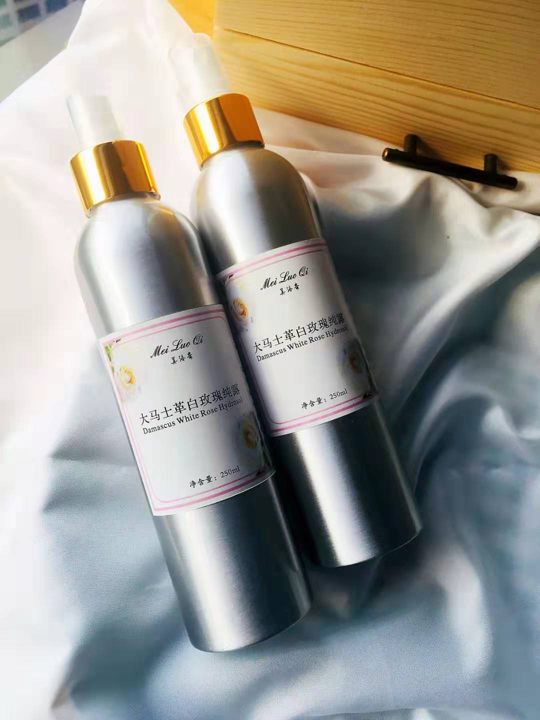 一波小众好用的护肤品,平价收缩毛孔大瓶爽肤水推荐