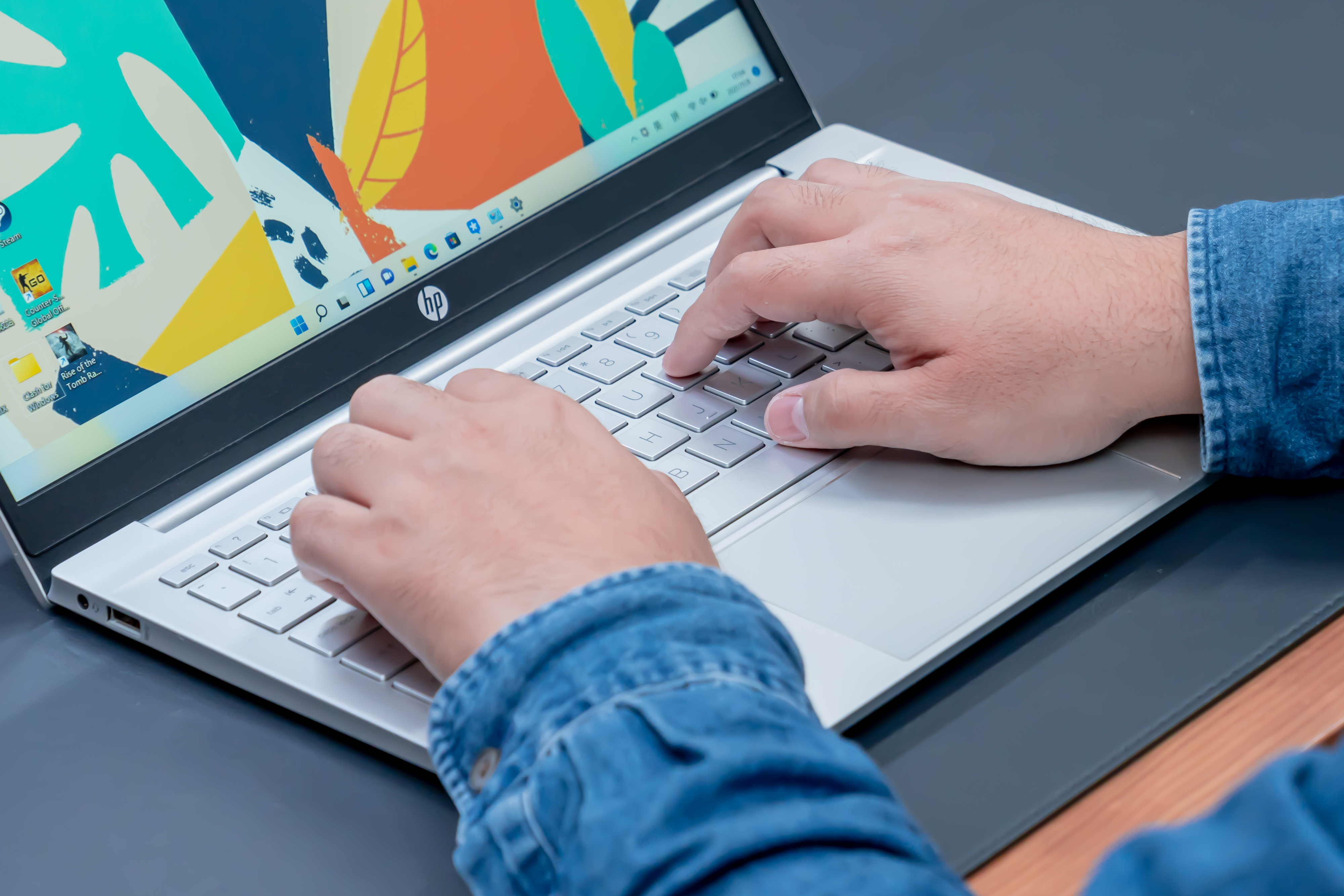 惠普星14新11代酷睿,win11对英特尔11代cpu有优化吗