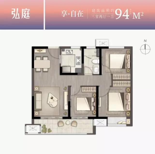 苏州市最新楼盘价格学区房,苏州最新楼盘降价信息