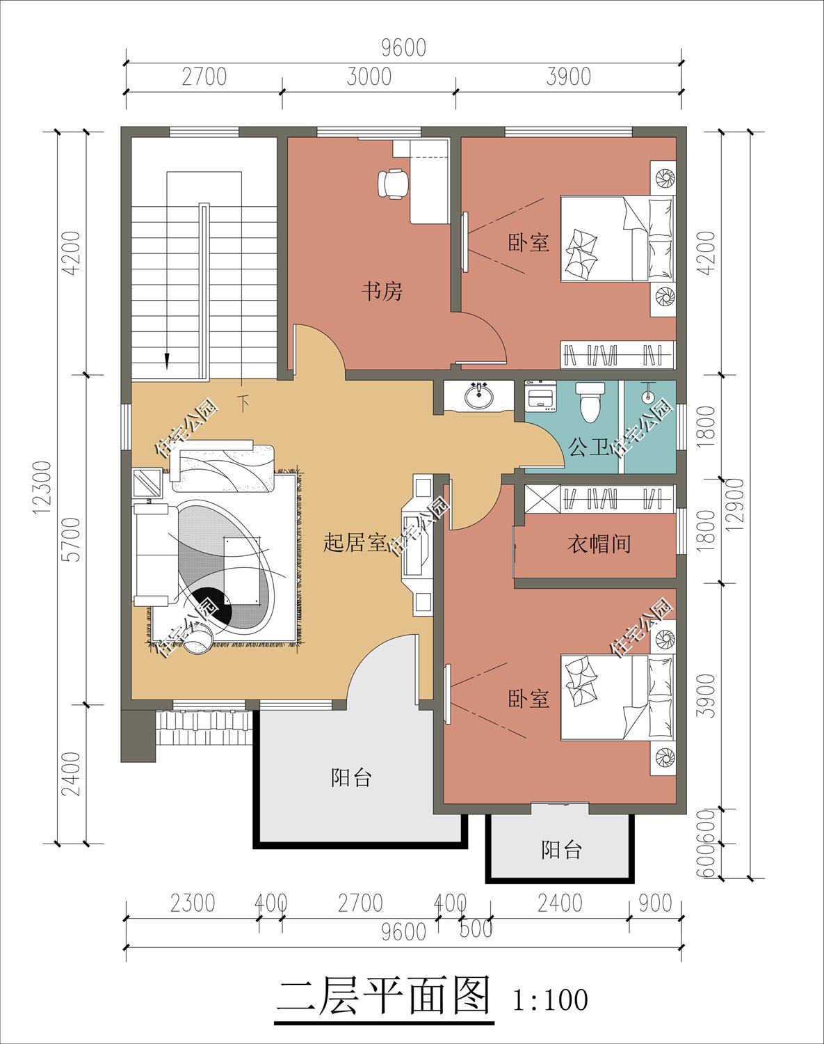农村10万二层别墅带半地下室,农村10万二层别墅大全