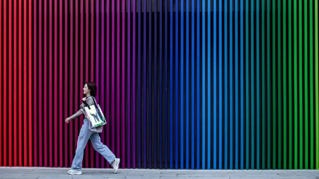 海口万象城呷哺呷哺,呷哺呷哺海口