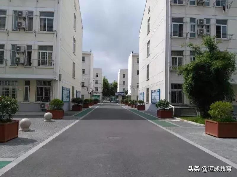 专转本院校介绍之|扬州大学