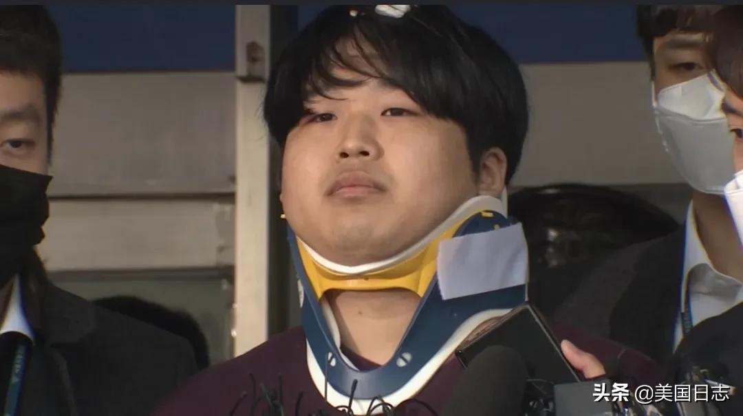 熟人中谁也想不到他是这样的*兽禽**，带你完整了解“N号房”事件