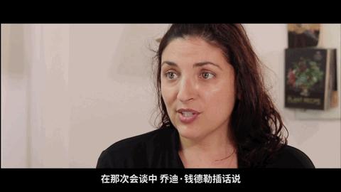 迈克尔杰克逊最罕见的错误,迈克尔杰克逊最错误的事儿