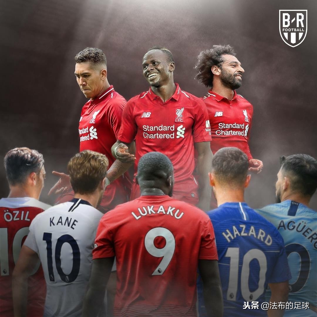 国外也有段子手：球场上的超级赛亚人！