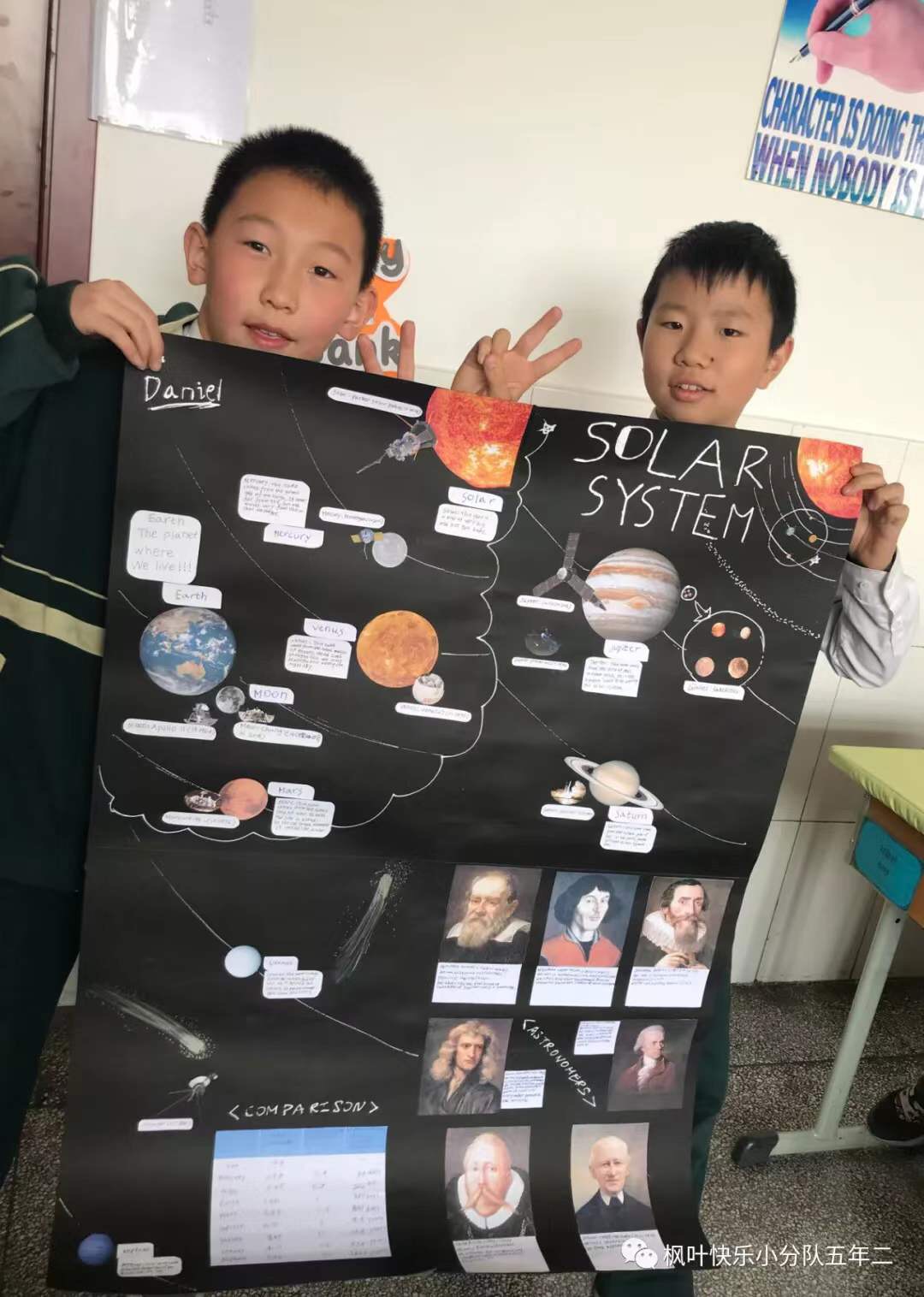 怎样提高班级学生的英语,如何改良班级氛围英语作文