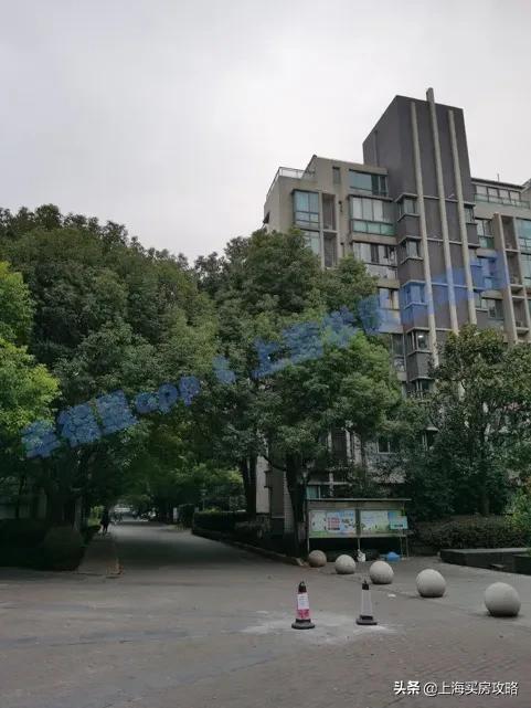 浦东北蔡大华锦绣华城,北蔡大华锦绣华城值得买吗