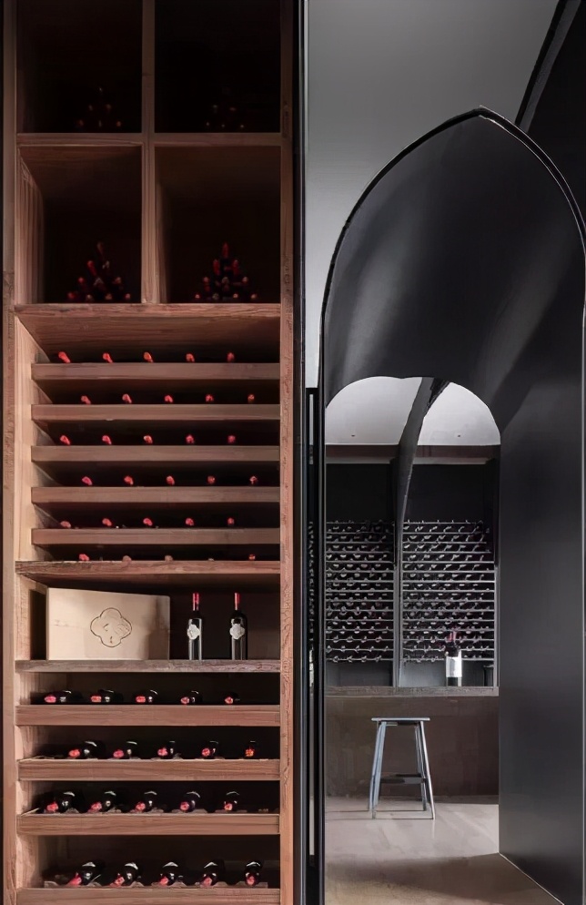 葡萄酒的起源视频,葡萄酒是怎么来的