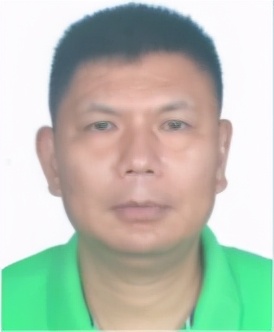 照片曝光!福州发布一批失信被执行人!看看都有谁