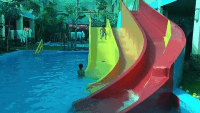 郑州香堤湾亲子温泉度假区,郑州亲子温泉度假区