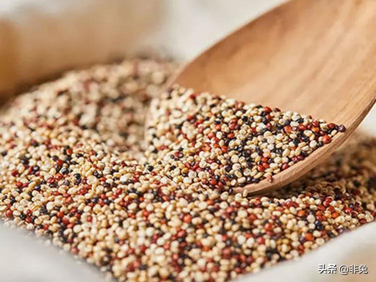 健身后吃多少蛋白质和碳水化合物,健身蛋白质碳水化合物