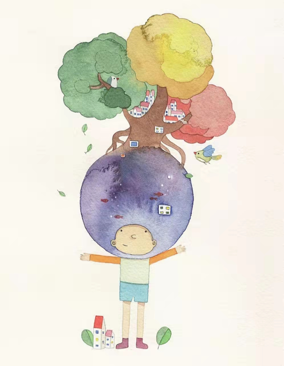 生孩子前你要知道的16个真相,6个征兆说明你可能怀孕了