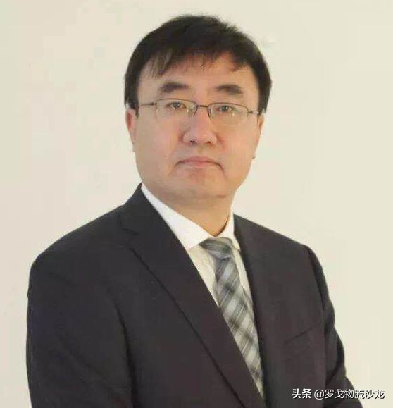 新冠疫情对全球供应链研究的意义,新冠疫情对制造业供应链的影响