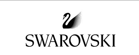 七夕送什么样的巧克力比较好,七夕节礼物夹心巧克力