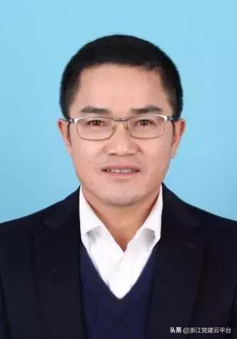 萧山区顾春晓任前公示,最新杭州萧山区领导公示