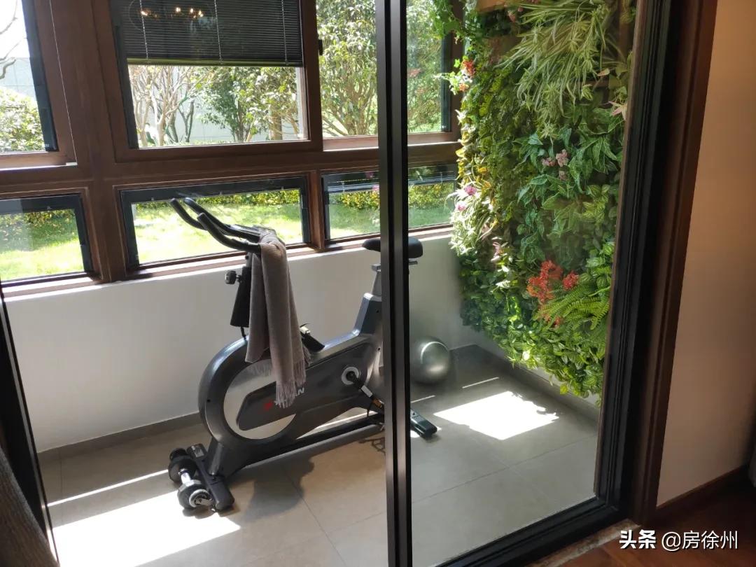 徐州中南恒通和平府,徐州中南恒通和平府哪一栋最好