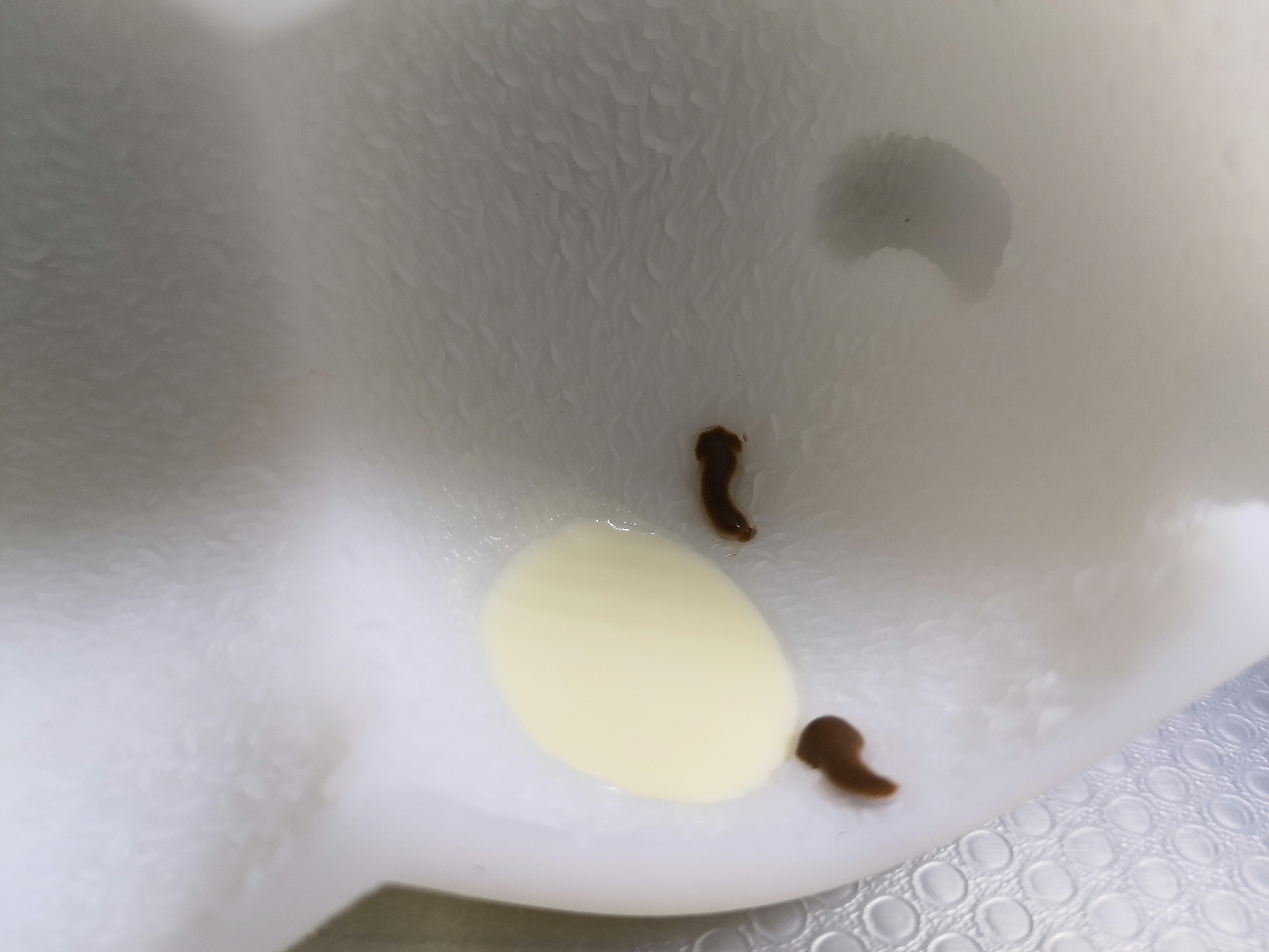 趴趴熊慕斯冰淇淋,趴趴熊慕斯蛋糕制作教程