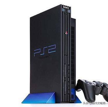 哪代实况足球有经典球员,那些年的巅峰时刻