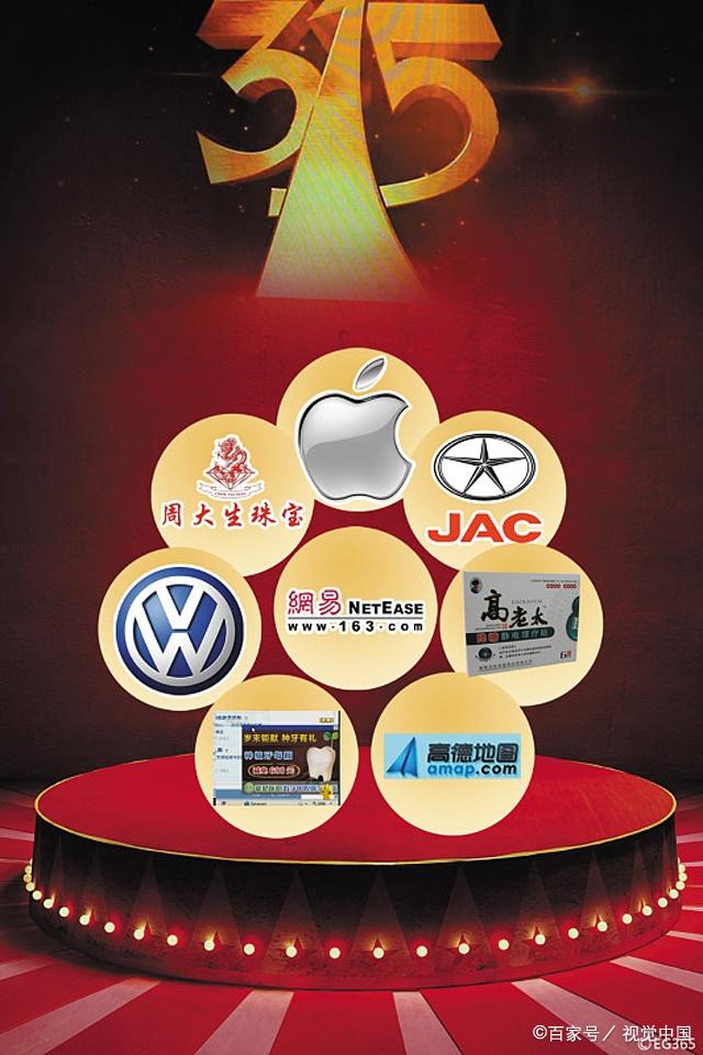 奶粉结块了有虫还能喝吗,为什么奶粉中有密密麻麻的小虫子