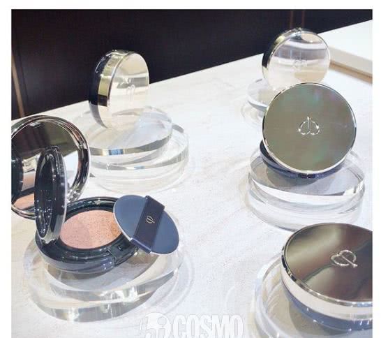 美人计气垫哪个牌子好,美人计气垫推荐